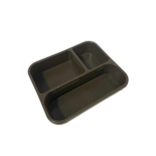 Fox 10 lt Bucket Insert