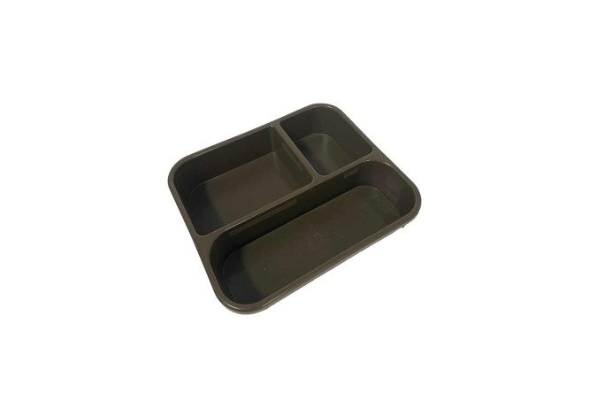 Fox 10 lt Bucket Insert