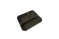 Fox 10 lt Bucket Insert