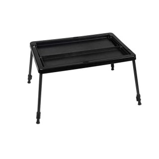 Fox 2 tier Bivvy Table 2