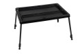 Fox 2 tier Bivvy Table