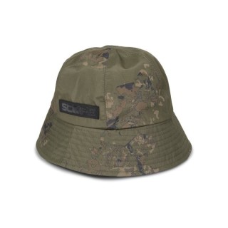 Nash Scope Mesh Snap Back 