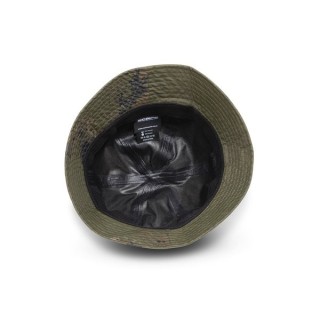 Nash Scope Mesh Snap Back  2