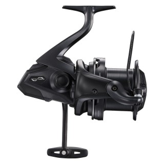 Shimano Ultegra XTE 14000 2