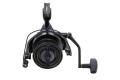 Shimano Ultegra XTE 14000