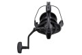 Shimano Ultegra XTE 14000