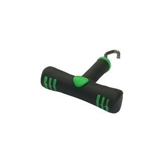 Pulla Tool Korda