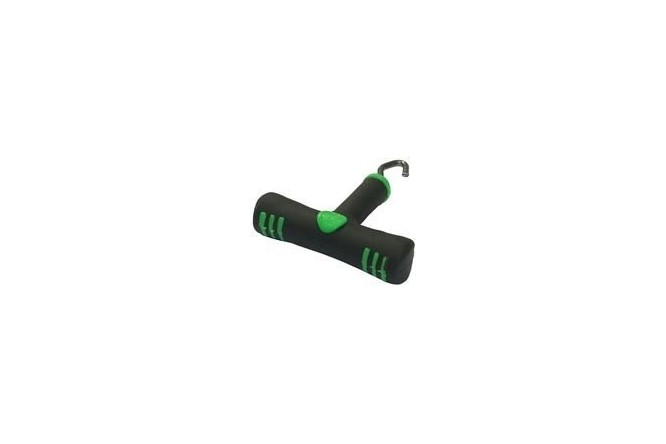 Pulla Tool Korda