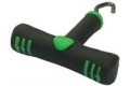 Pulla Tool Korda