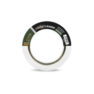 Fox Exocet Pro Leader