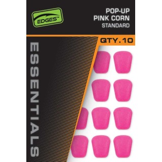 Fox Pop Up Pink Corn 