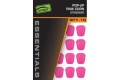 Fox Pop Up Pink Corn