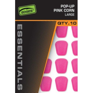 Fox Pop Up Pink Corn  2
