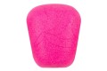 Fox Pop Up Pink Corn