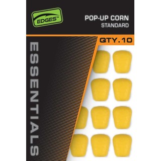 Fox Pop Up Yellow Corn 