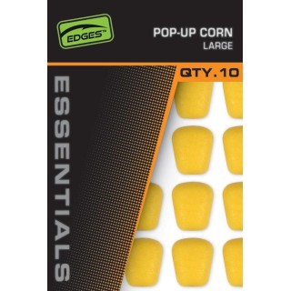 Fox Pop Up Yellow Corn  2