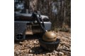 Deeper Bait Boat Mount 
