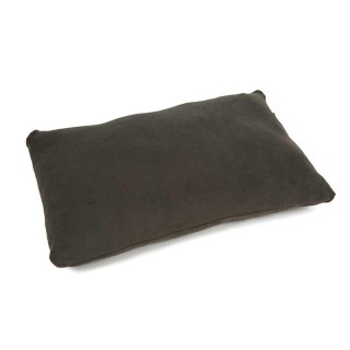 Fox EOS Pillow 2