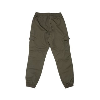 Nash Scope HD Combats 
