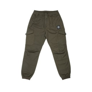 Nash Scope HD Combats  2