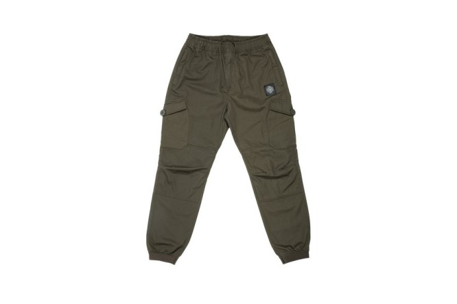Nash Scope HD Combats 