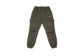 Nash Scope HD Combats 