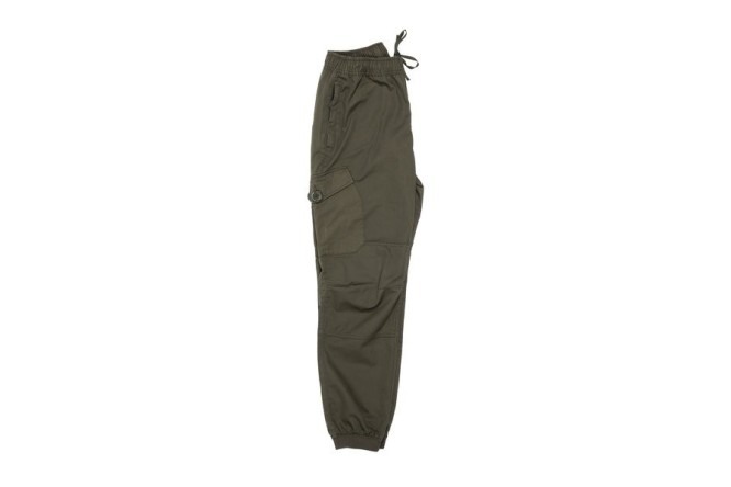 Nash Scope HD Combats 