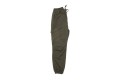 Nash Scope HD Combats 