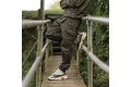 Nash Scope HD Combats 