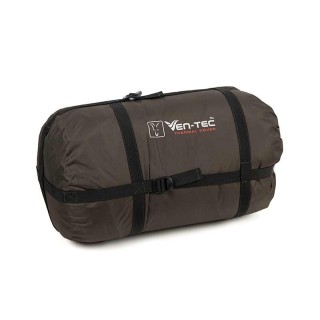 Fox XL Ventec Thermal Cover 