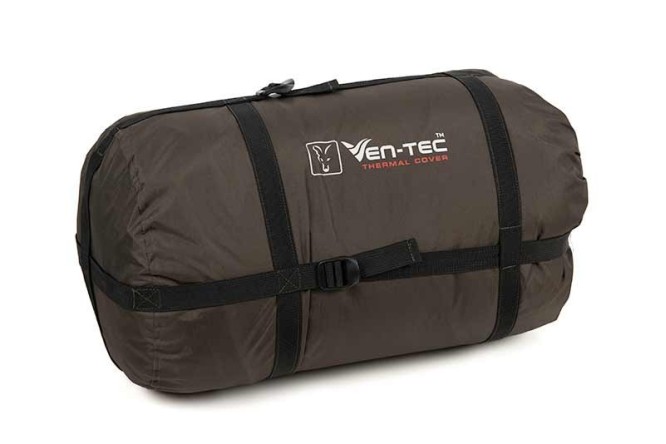 Fox XL Ventec Thermal Cover 