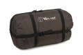Fox XL Ventec Thermal Cover 