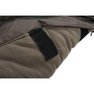 Fox XL Ventec Thermal Cover  2