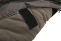 Fox XL Ventec Thermal Cover 