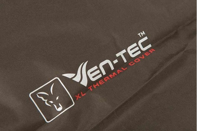 Fox XL Ventec Thermal Cover 
