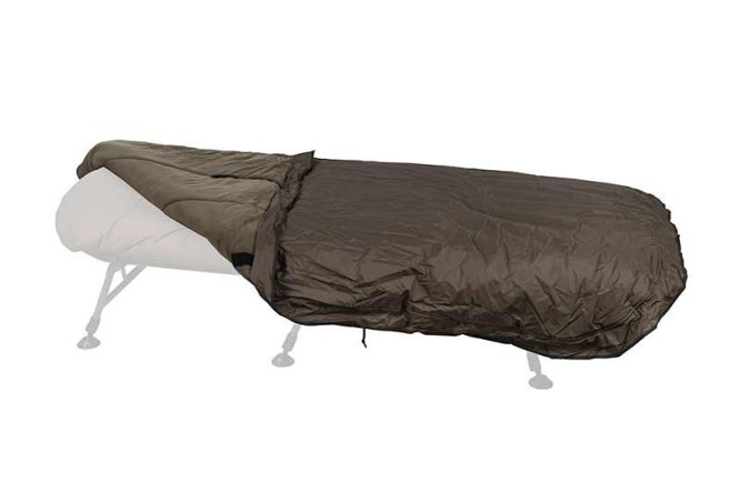 Fox XL Ventec Thermal Cover 