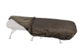 Fox XL Ventec Thermal Cover 