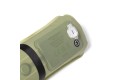 Nash Powerbanx Inflatable Lite