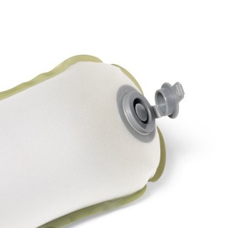 Nash Powerbanx Inflatable Lite 2