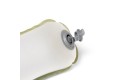 Nash Powerbanx Inflatable Lite