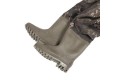Nash ZT HD Waders Camo 