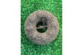 Piombi CarpFishingOnline UFO