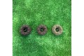 Piombi CarpFishingOnline UFO