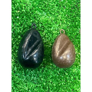 Piombi CarpFishingonline Anti Torsione