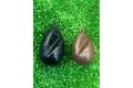 Piombi CarpFishingonline Anti Torsione