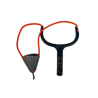 Fox Slik Powergrip multi Pouch