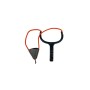 Fox Slik Powergrip multi Pouch