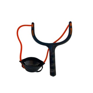 Fox Slik Powergrip Method Pouch 