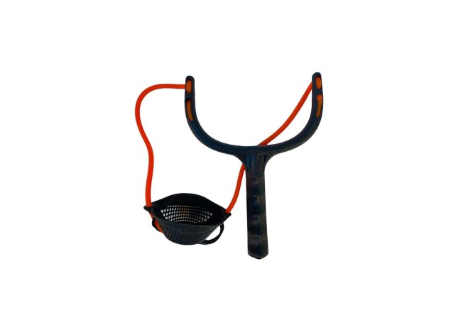 Fox Slik Powergrip Method Pouch 