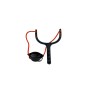 Fox Slik Powergrip Method Pouch 